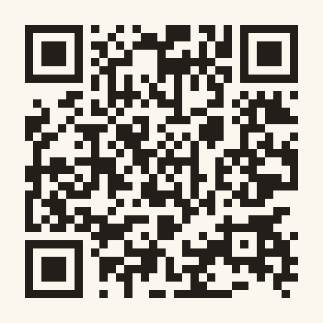 QR code linking to ohmylittlethings.com